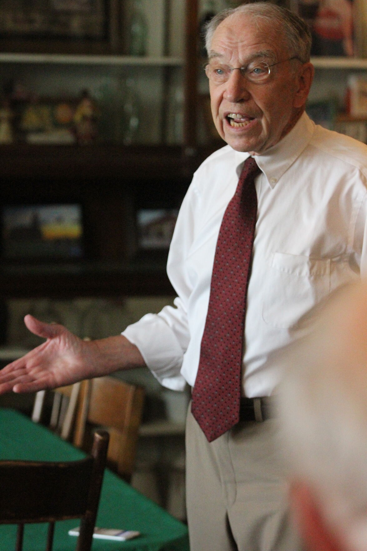 Grassley_2412.JPG